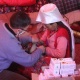 Чоң жана Кичи Памирдеги кыргыздарга жардам көрсөтүлөт