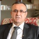 УКМКнын төрагасынын орун басары: "Орхан Инанды уурдалган күнү жан сакчылары суранып кетишкен"