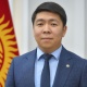 Президенттин маалымат катчысы: "Орхан Инандынын уурдалышына бийликтин катыштыгы бар деген сөздөр акылга сыйбаган нерсе"