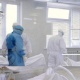 Бир сутка ичинде 10 адам коронавирустан көз жумду