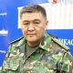 Бүгүн Камчыбек Ташиев өлкөдөгү акыркы кырдаалдар боюнча маалымат жыйын өткөрөт