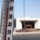 Айрым аймактарда жаан жаашы күтүлөт. 9-июлга карата аба ырайы