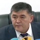 "Орхан Инандыны февралда эле уурдап кетишмек, биз аны сактап калганбыз" дейт Камчыбек Ташиев