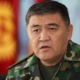 Камчыбек Ташиев: "Азыр бир дагы сот пара албайт. Калиевадан баштап жоопко тарттык"
