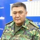 "Кайсы саясатчы болбосун жоопко тартууга күчүбүз, эркибиз, акылыбыз дагы жетет". УКМКнын төрагасы революция болбой турганын айтты