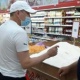 Монополияга каршы жөнгө салуу агенттиги: "Өсүмдүк майына, кумшекерге болгон баалар төмөндөйт"