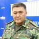 "Курманбек Бакиевге, Алмазбек Атамбаевге иш козголду, Аскар Акаевге издөө жарыяланды" дейт Ташиев