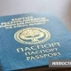 ИИМ: "Кыргыз Республикасынын жарандык паспортторун алган чет элдик жарандардын бардыгы мыйзам чегинде текшерүүгө алынат"