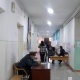 Шайлоо күнү 3 миңден ашуун милиция кызматкери коомдук тартипти көзөмөлгө алат