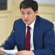 Ысык-Көлдө спорттук машыгуу учурунда сабалган 9 жашар баланын окуясы. Улукбек Марипов ишти өзгөчө көзөмөлгө алды