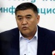 УКМК: "Ташиевдин ысымын өзүнүн кызыкчылыгы үчүн колдонгондор жазаланат"