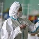 Өлкөдө бир суткада 1 миң 295 адамдан коронавирус илдети аныкталды