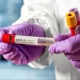 Өткөн суткада 45 медицина кызматкеринен коронавирус аныкталды