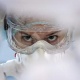 Республика боюнча коронавирустан дарыланып жаткандар тууралуу маалыматтар
