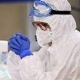 Өткөн суткада 1 миң 295 адамдан коронавирус илдети аныкталды