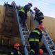 Украинада кыз селфинин айынан денесинен 70 пайыз күйүк алды (видео)