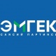 УКМКнын "Эмгек" саясий партиясынын өкүлү жашоочуларга акча таратып жаткан жеринен кармалды деген маалымат боюнча партия билдирүү таратты