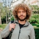 "Арстан, Лениндин айкели, жолтоо болгон аял". Бишкекти катуу сындап кеткен Илья Варламов эми Ошто