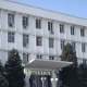 Шайлоонун алдын ала жыйынтыгы менен Ош шаардык кеңешине өткөн партиялар жана депутаттардын болжолдуу тизмеси