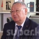 Бир апта мурун "шагым сынды" деген Осмоналиев: "Президенттин бүгүнкү дайындоосу мага абдан жакты"