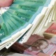 Июнь айында пенсия жана жөлөк пулга канча акча сарпталды? Соцфонддун маалыматы
