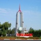 Жергиликтүү кеңештерге шайлоо: Алдын ала жыйынтык боюнча Токмок шаардык кеңешине өткөн партиялардын тизмеси