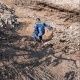 Аксыдагы сел ташкынынан каза болгондордун аты-жөнү, жашы такталды