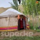 Аксы: Селден бир үй-бүлөнүн 5 кыздан кийин көргөн 12 жаштагы уулу көз жумду