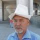 Акин Токталиев: "Садыр Жапаров жана Галина Байтерек кечирим сурашкан жок. Ошондон улам кайра арыз жаздым"