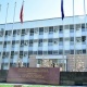Тажикстанда 4 Кыргыз жараны кармалып, алардын бири 5 жылга соттолду. Бул окуя боюнча ТИМдин маалыматы