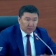 Депутат Ысык-Көлдүн аймагына кирүү үчүн төлөм киргизүүнү сунуштады