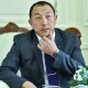 Энергетика министри: "Электр энергиясына болгон бааны көтөрбөйбүз"