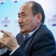 Алымкадыр Бейшеналиев: "Мага каталарымды эч ким ачык айта элек"