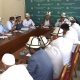 Аалымдар кеңеши COVID-19 илдетине каршы эмдөө боюнча фатва чыгарды
