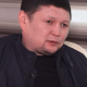 "Достор, мени жоготпогула, мен "даканса" туруп бергем". Жапыкеев оорусу күчөп жатканын жазды