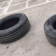 Баткенде чек арачылар тарабынан мыйзамсыз жүктөрдү алып өтүүгө бөгөт коюлду 
