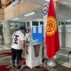 БШК: "Токмок шаарында шайлоочулардын добуштары кайрадан саналбайт"