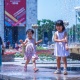 Эртеңки күнгө күтүлүп жаткан аба ырайы