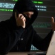 Алдамчынын курмандыгы болбоо үчүн эмне кылуу керек? ИИМдин кеңеши