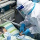 Бишкек шаарында 2 миңге чукул бейтап сакайды