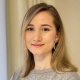 Ысык-Көлдө дайынсыз болуп изделип жаткан 29 жаштагы Казак жаранын издөө иштери убактылуу токтотулду