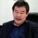 Президенттин Чүйдөгү ыйгарым укуктуу өкүлү болуп дайындалган Эркин Тентишевдин өмүр баяны