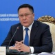 Жогорку Кеңеште прокуратуранын ишмердүүлүгү жөнүндө мыйзам долбоору колдоо тапты