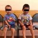 Бостериде эки баласын ижарага алган бөлмөгө таштап белгисиз тарапка кеткен келин дагы деле табыла элек
