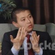 "Жапаров менен Ташиев бийликти бөлүштүрө албай жатат". Тилек Токтогазиевдин жазган билдирүүсү талкууда