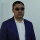 Садыр Жапаров: "Вакцинаны кызылдай акчага сатып алдык"