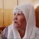 Садыр Жапаровду "лампочкам" деп алкаган апанын жаңы видеосу кайрадан талкууда