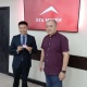 Тилек Токтогазиев "Ата Мекен" партиясына мүчө болду