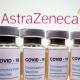 Бишкекте AstraZeneca вакцинасын кайсы жерлерден алууга болот? Даректери