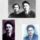 Байге фонду каралган. Жусуп Абдрахманов тууралуу киносценарийге сынак жарыяланды